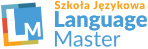 language master