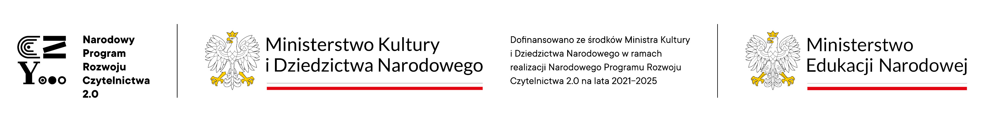 Bajkowa-przystan-nprcz-20