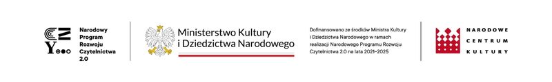 Narodowy Program Czytelnictwa