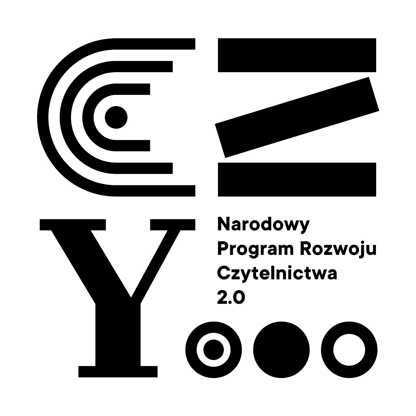 Narodowy Program Czytelnictwa