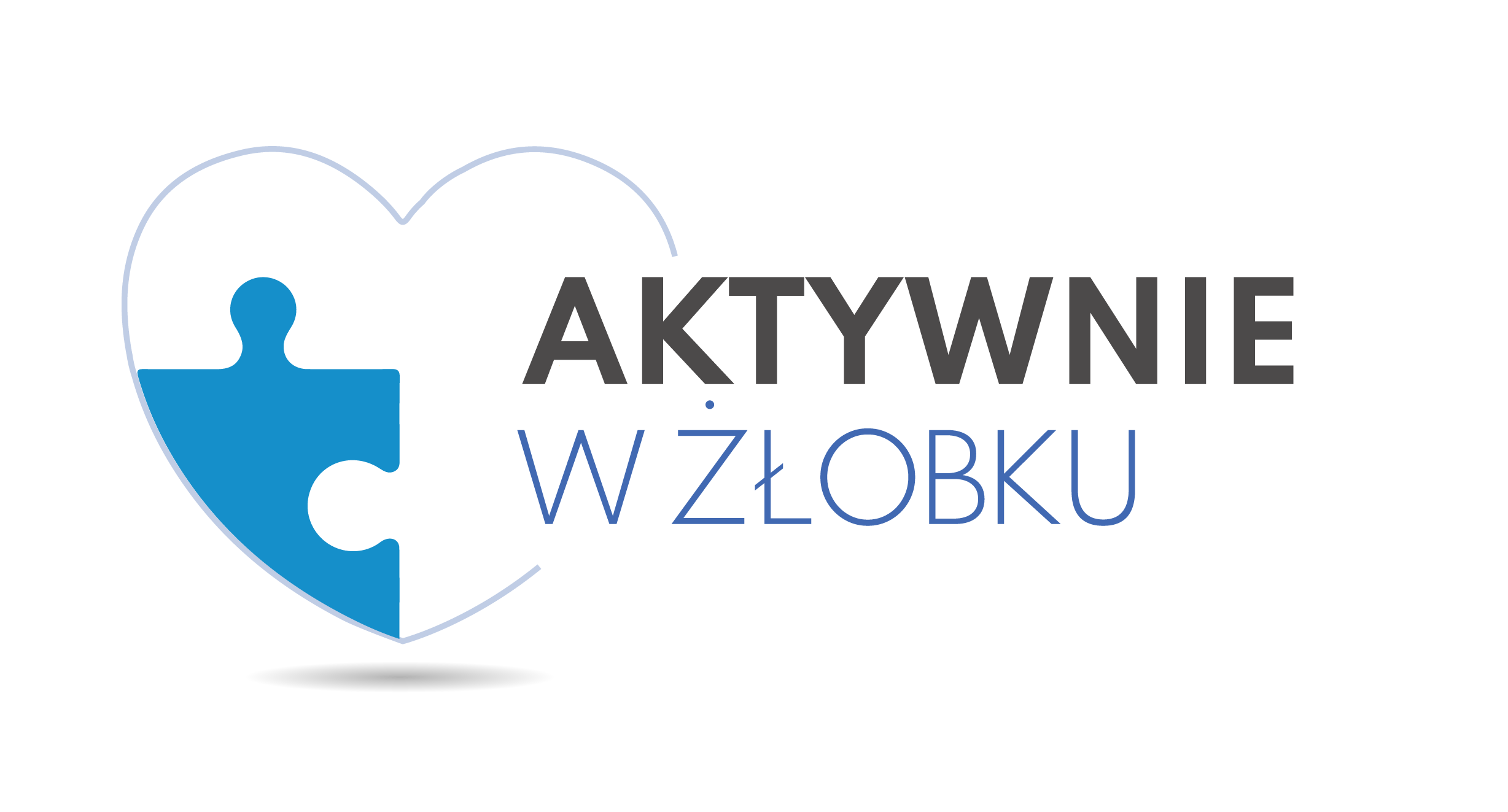 Aktywny rodzic aktywnie w żłobku Wrocław