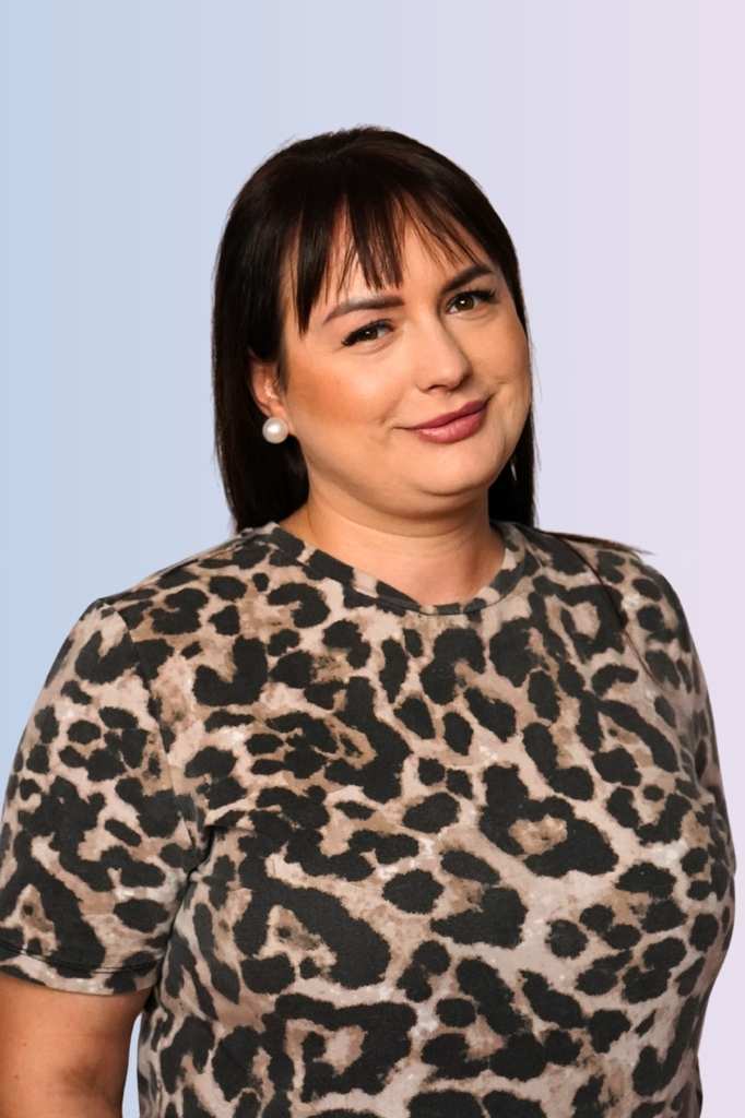 Wolne miejsca do przedszkola i żłobka Wrocław